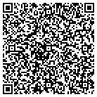 QR code with Atlantic Building System Inc contacts