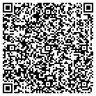 QR code with Cosgrove Jr James T DVM contacts