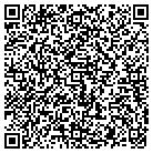 QR code with Spring Creek Horse Rescue contacts