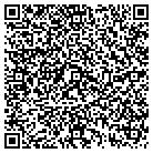 QR code with Compass Moving & Storage LLC contacts