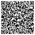 QR code with Tech Set Uo CO contacts