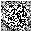 QR code with Terry P Gammell contacts