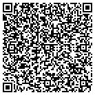 QR code with State Security & Investigation contacts