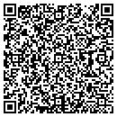 QR code with Strang Ranch contacts