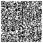 QR code with Tech Squad Computer Services Inc contacts