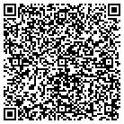 QR code with Frankie York Logging Co contacts