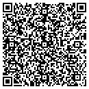 QR code with St Vrain Equestrian Center contacts
