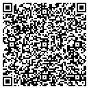QR code with Teksell Com Inc contacts