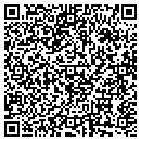 QR code with Elder Connection contacts