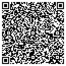 QR code with Babylon Builders contacts