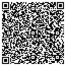 QR code with Garrett Logging Inc contacts