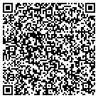 QR code with St Moritz Security Service contacts