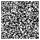 QR code with Craig Jessica DVM contacts
