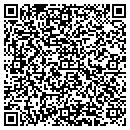 QR code with Bistro Blends Inc contacts