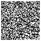QR code with Glenn Trexler & Sons Logging contacts