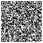 QR code with St Moritz Security Service contacts