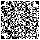 QR code with Cranston Elizabeth DVM contacts