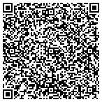 QR code with Teliperk Technologies Incorporated contacts