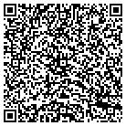 QR code with Creswell Veterinary Clinic contacts