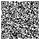 QR code with Control Moving Comfort contacts
