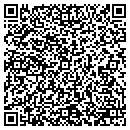 QR code with Goodson Logging contacts