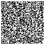 QR code with Temple Paul Computer Assistanc contacts