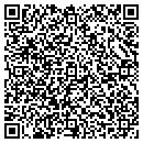 QR code with Table Mountain Ranch contacts
