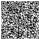 QR code with Strong Arm Security contacts
