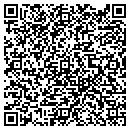 QR code with Gouge Logging contacts