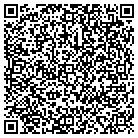 QR code with Grady Atkins & Son Logging Inc contacts