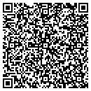 QR code with Burgerson Grease Co contacts