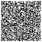 QR code with Balfour Beatty/Smoot A Joint Venture contacts