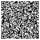 QR code with Greene Logging contacts