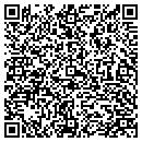 QR code with Teak Time Pet Service Inc contacts
