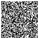 QR code with Surface Guards Inc contacts