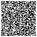 QR code with Rusk Sound Studios contacts