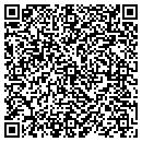 QR code with Cujdik Tim DVM contacts
