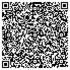 QR code with G S Building Systems Corporation contacts