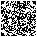 QR code with Tessellate Software contacts