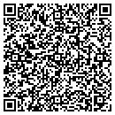 QR code with Cullum David R DVM contacts