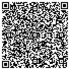 QR code with Robert M O'Neill Inc contacts