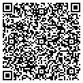 QR code with Ata Const contacts