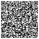 QR code with Haithcox Brothers Logging contacts