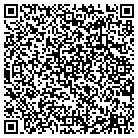 QR code with Cps Distribution Service contacts