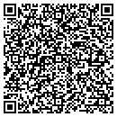 QR code with Mimi Donaldson contacts