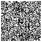 QR code with Tact Security Division LLC contacts