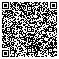 QR code with Baucom J contacts