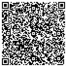 QR code with Steven Damm Wholesale Plant contacts