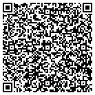 QR code with Clackamas Auto body contacts