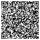 QR code with Currin Maurene B DVM contacts